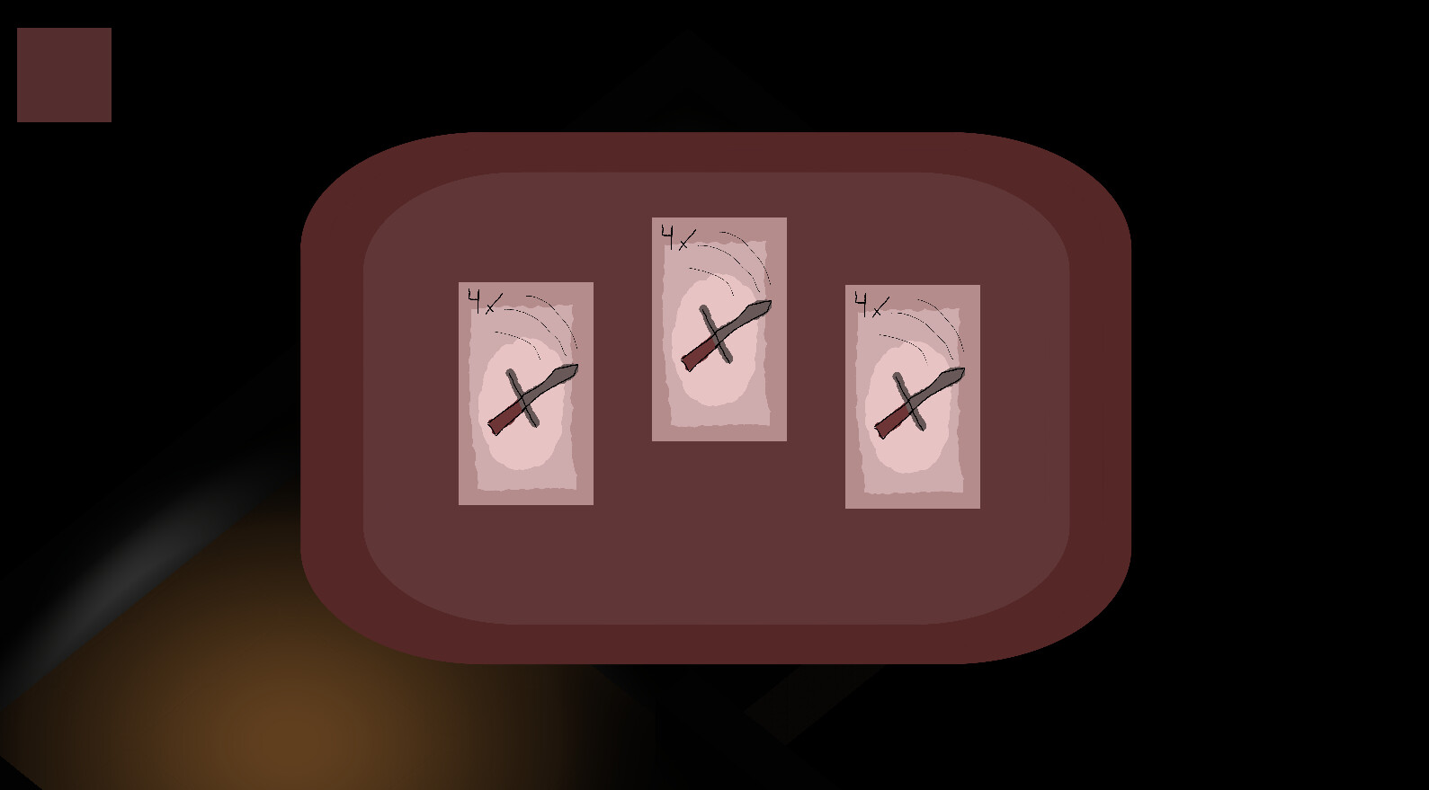 BadDool - Screenshot 5