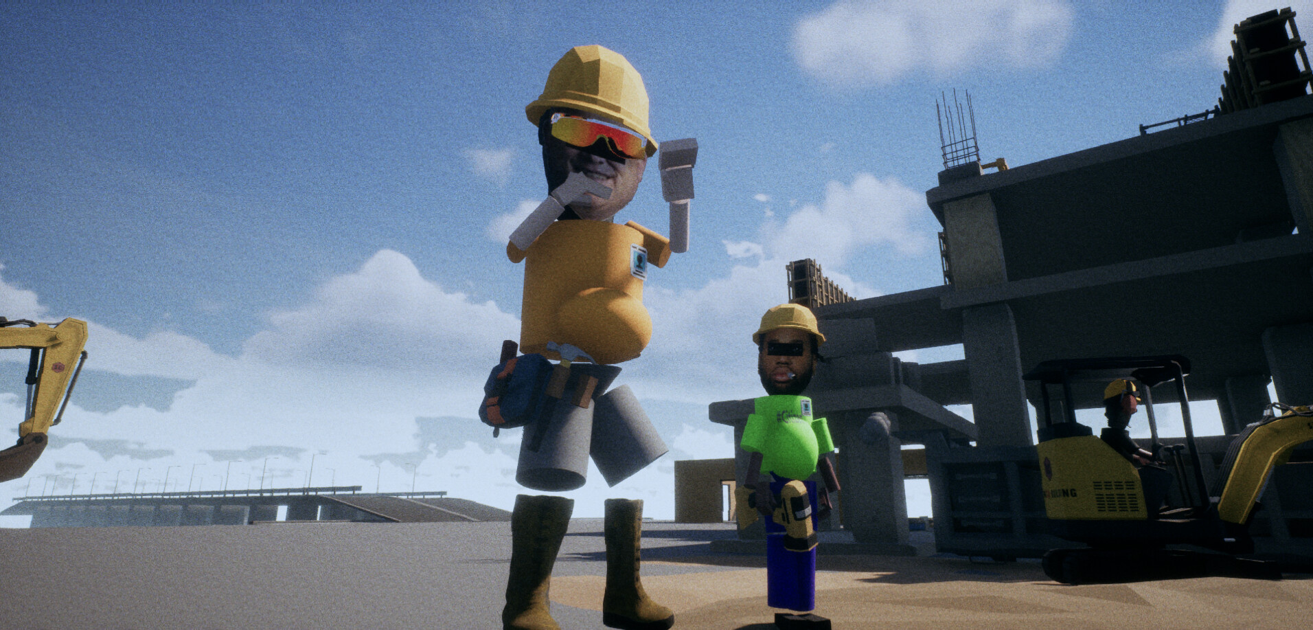 Paper Work - Screenshot 4