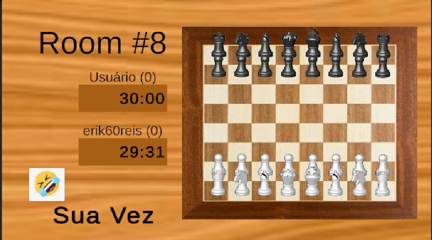 Perfect Chess - Screenshot 3