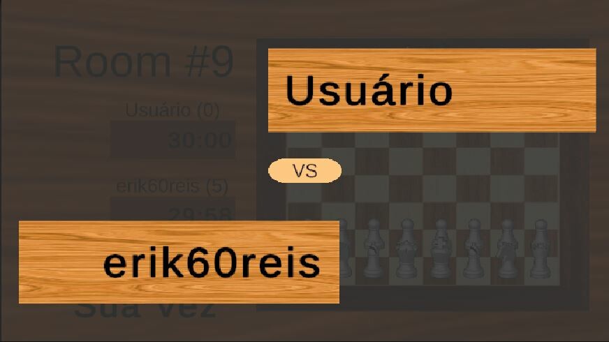 Perfect Chess - Screenshot 1