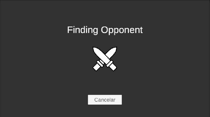 Perfect Chess - Screenshot 5