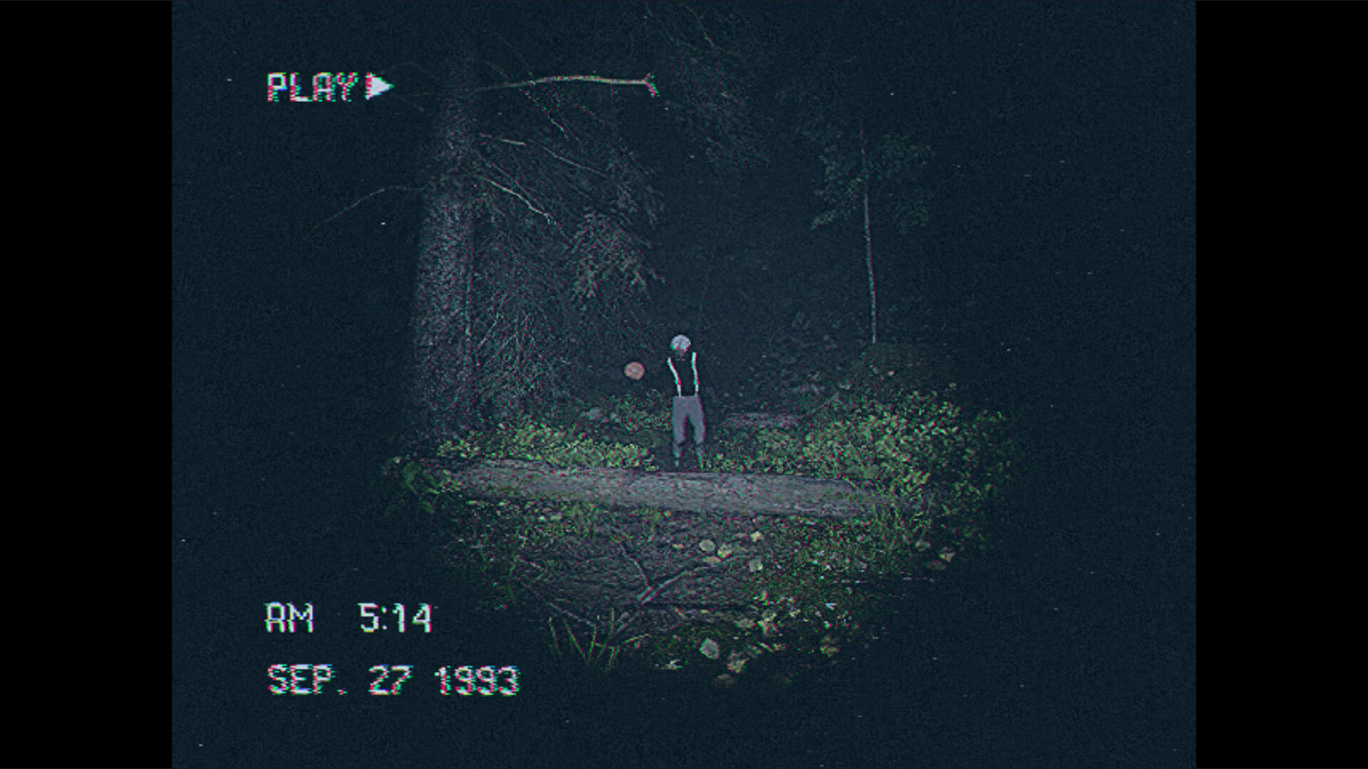 Midnight Kun - Screenshot 10