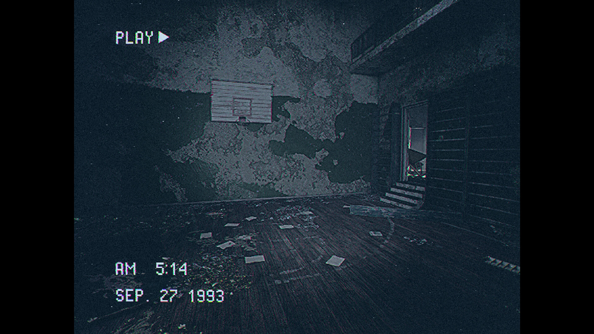 Midnight Kun - Screenshot 8