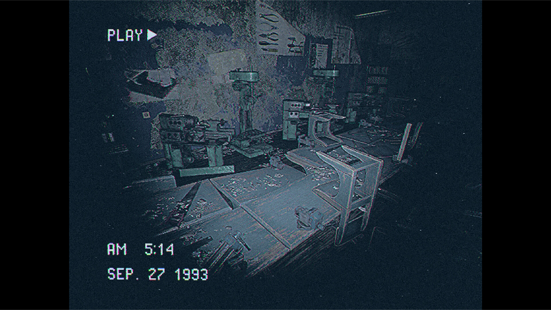 Midnight Kun - Screenshot 7