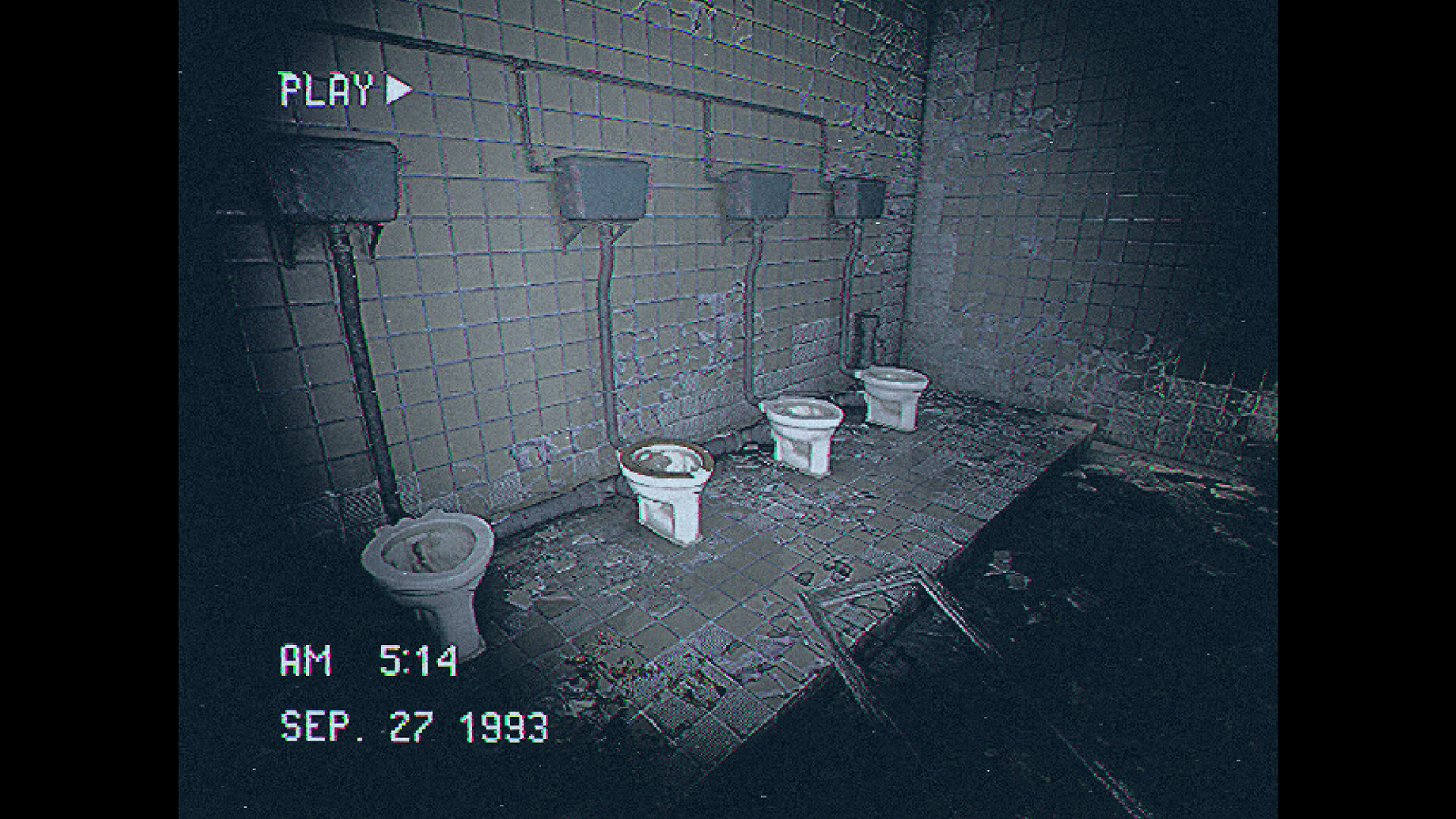 Midnight Kun - Screenshot 3