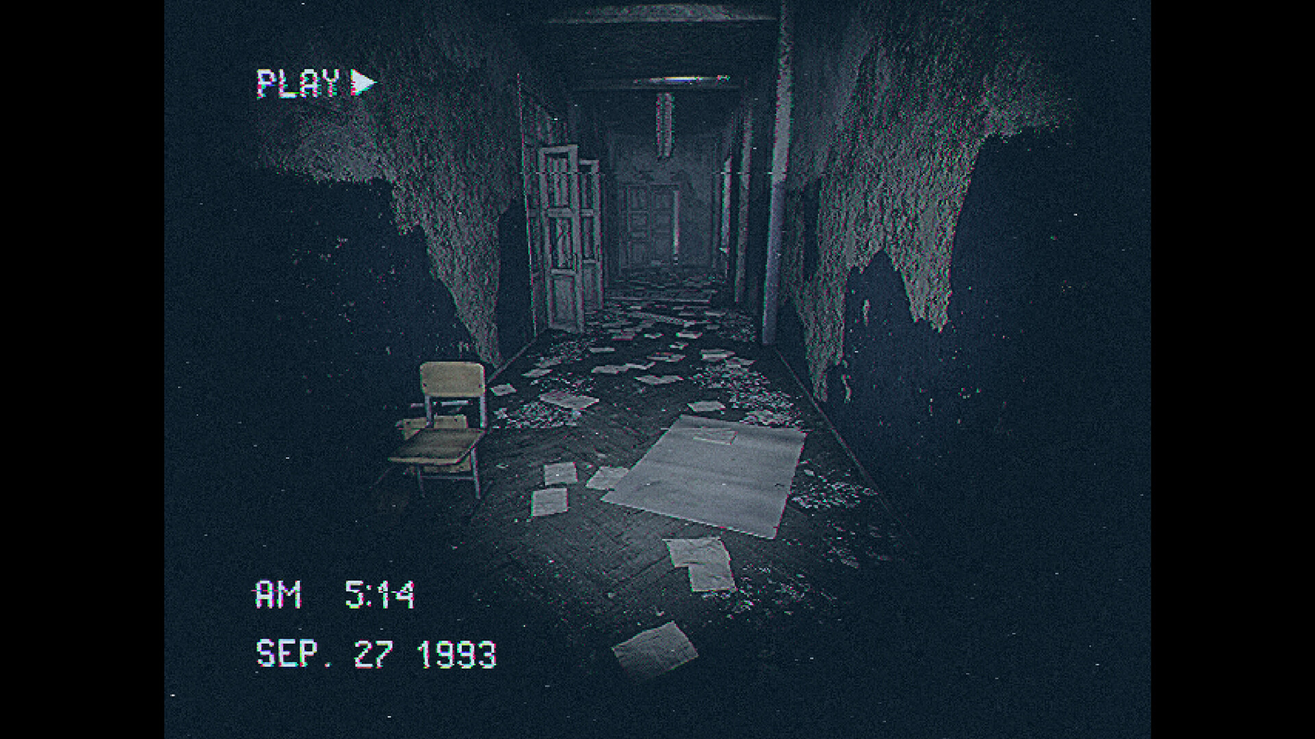 Midnight Kun - Screenshot 2