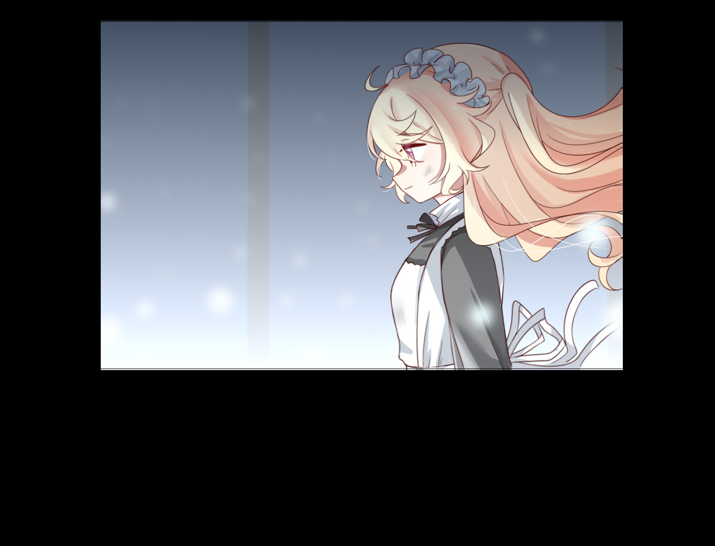 Chanye's Home - Screenshot 5