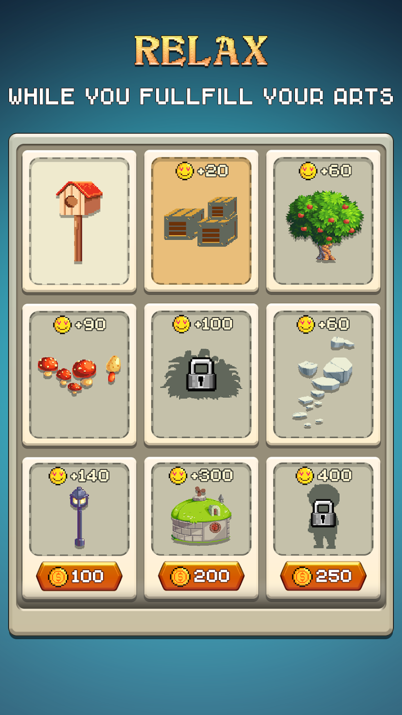 Asset 6