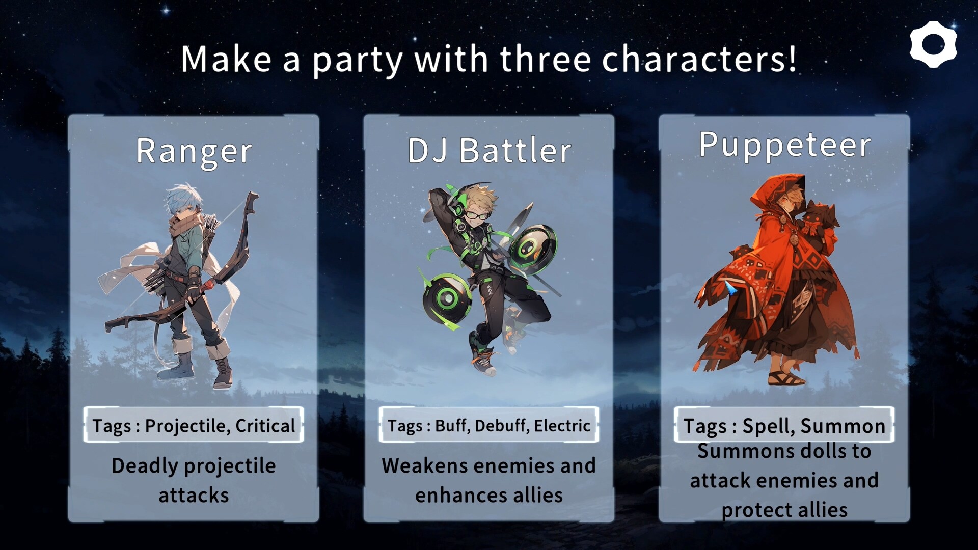 Skirmish Squad - Screenshot 5