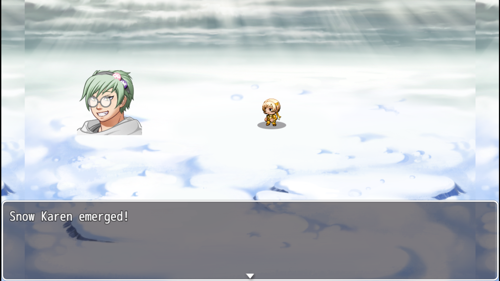 Clean Up After Your Dog - Screenshot 2