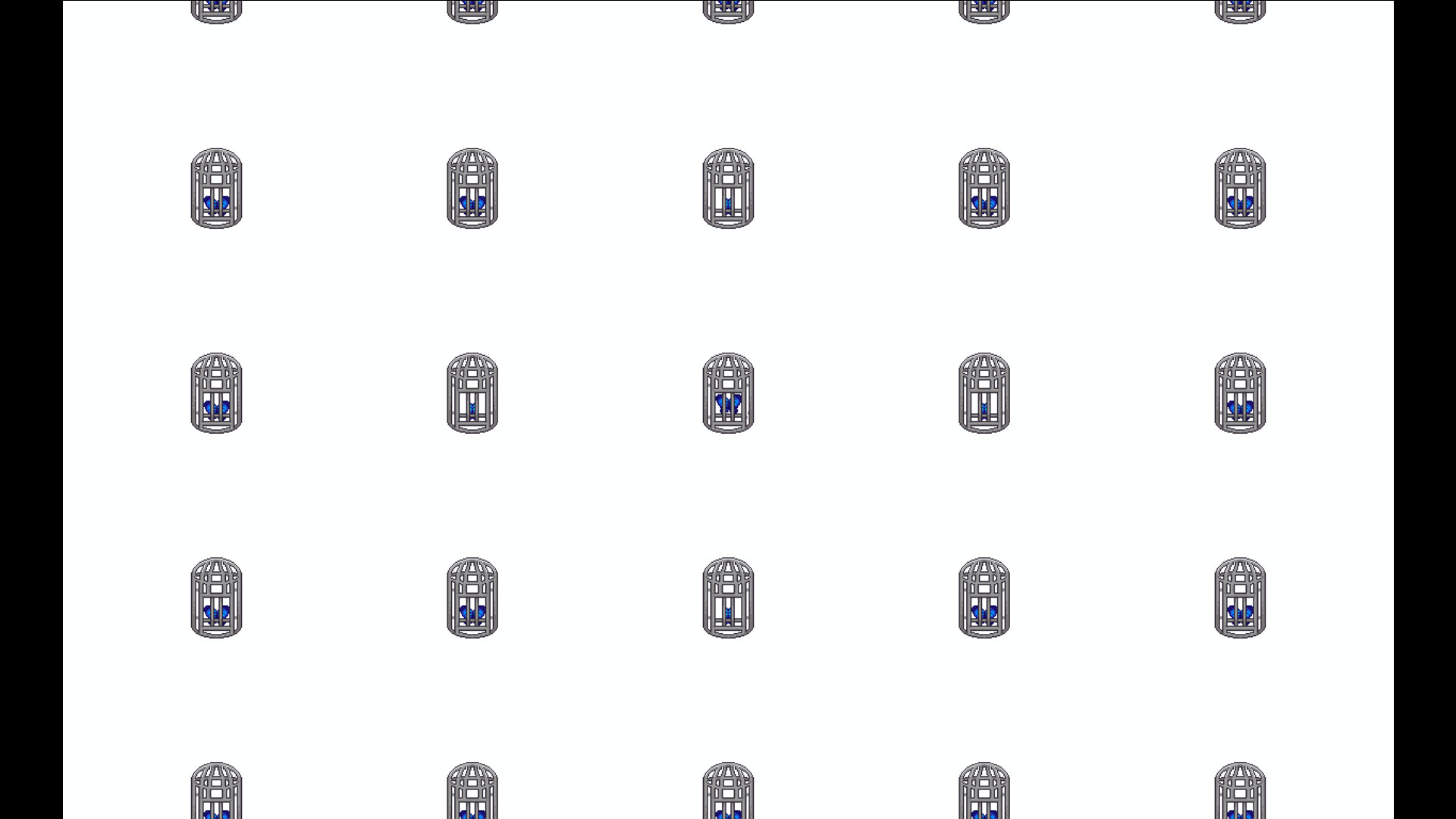 Goodnight Icarus - Screenshot 4