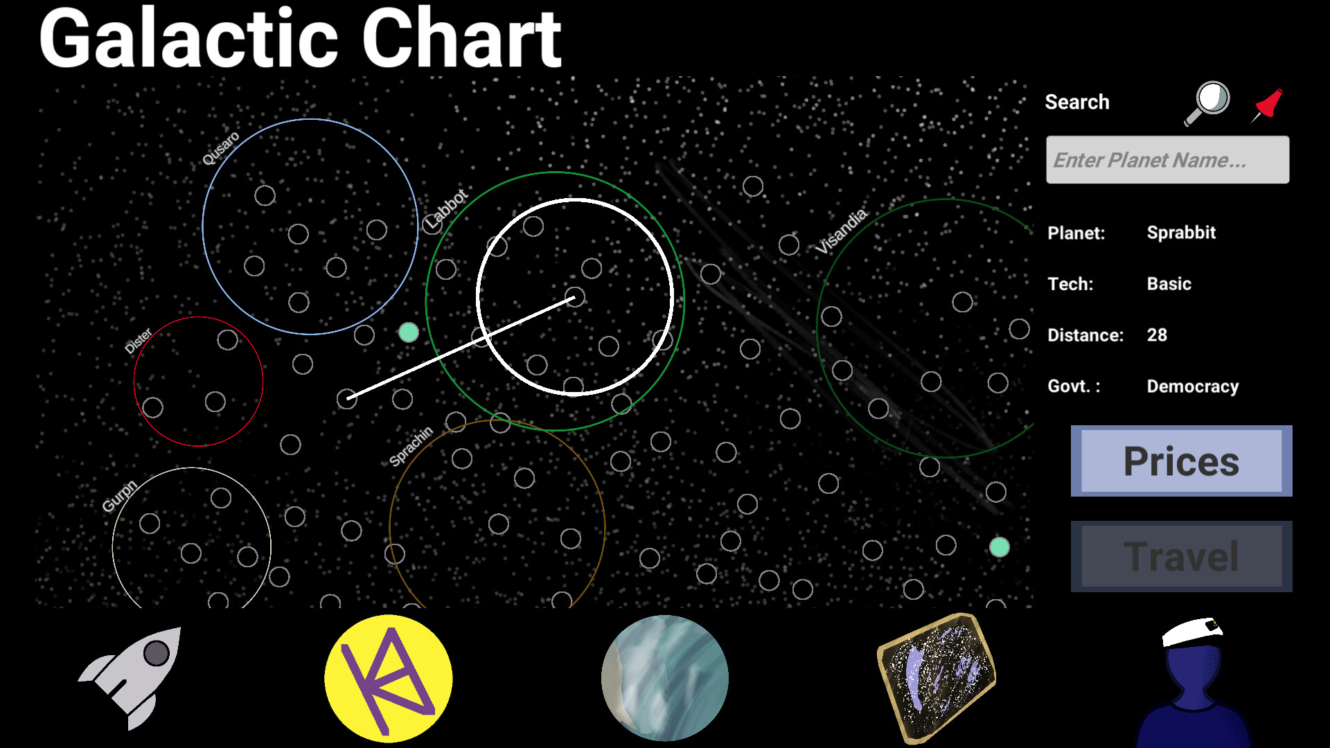 Apathy in Our Stars - Screenshot 5