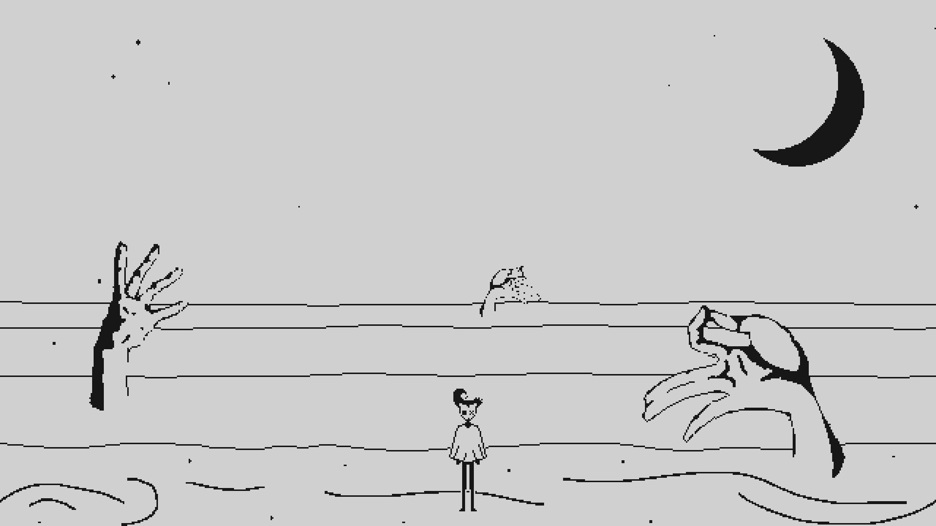 Pillory - Screenshot 9