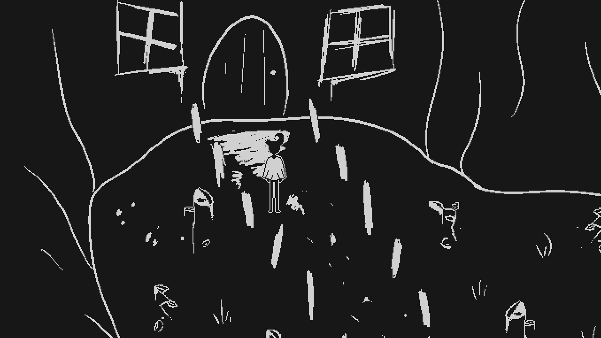 Pillory - Screenshot 1