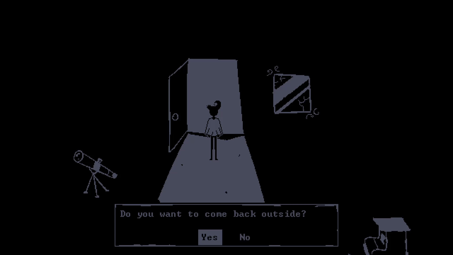 Pillory - Screenshot 17