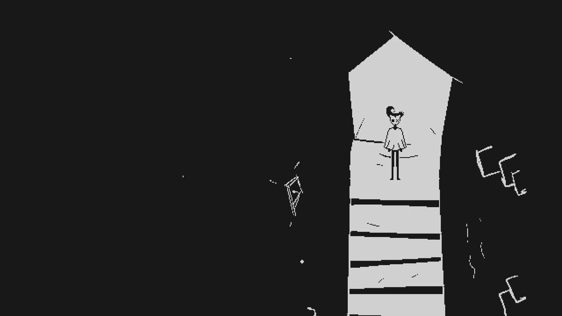 Pillory - Screenshot 13