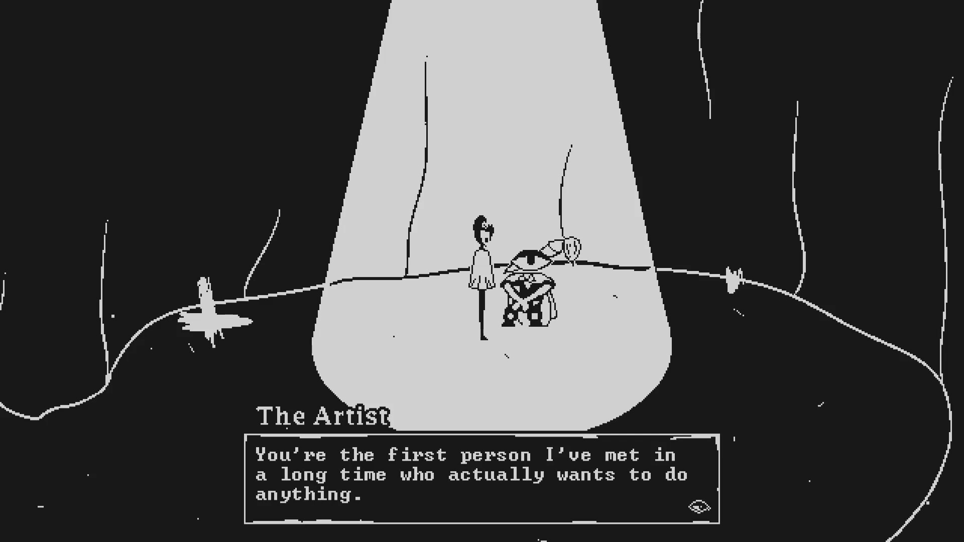 Pillory - Screenshot 14