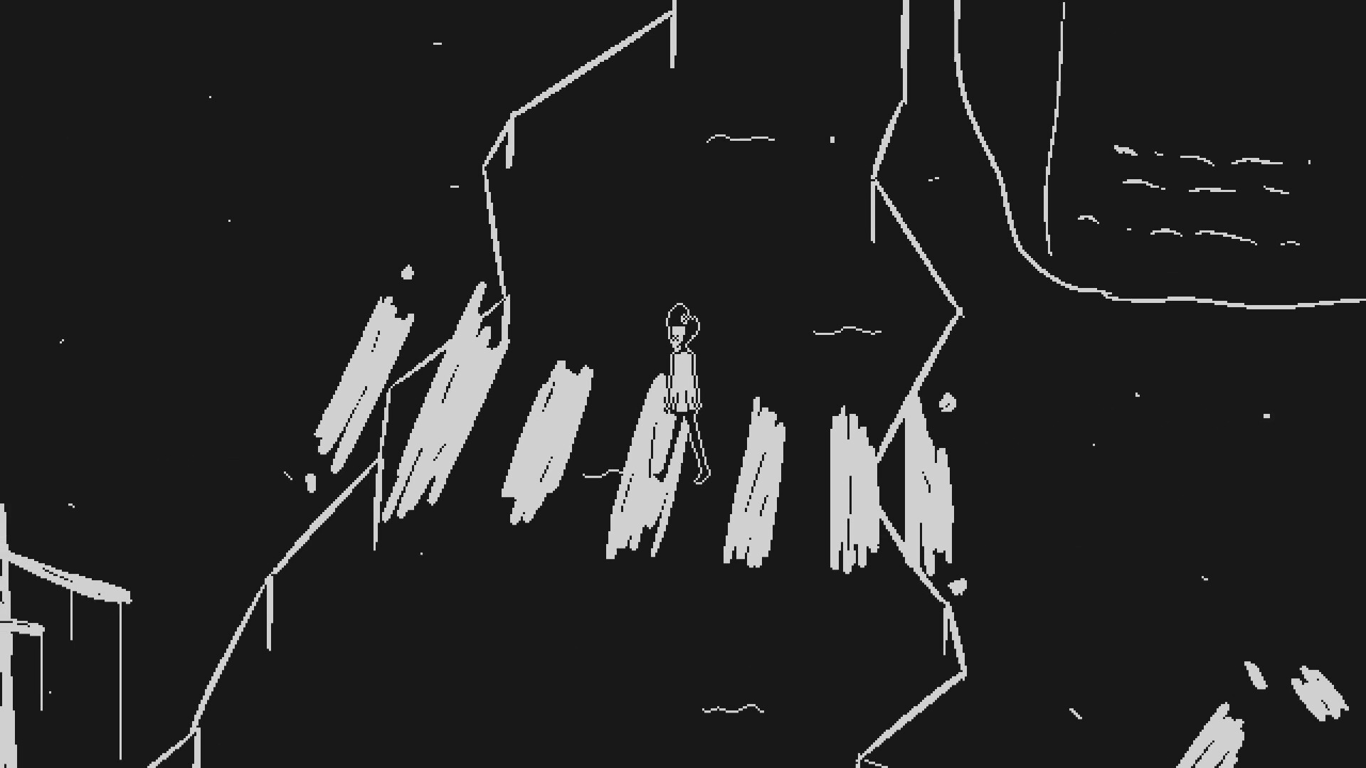 Pillory - Screenshot 6