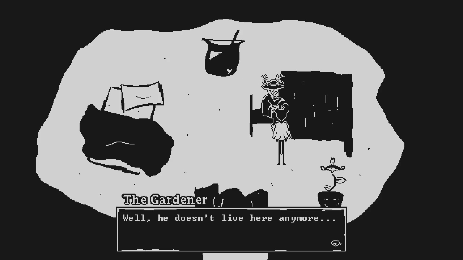 Pillory - Screenshot 5