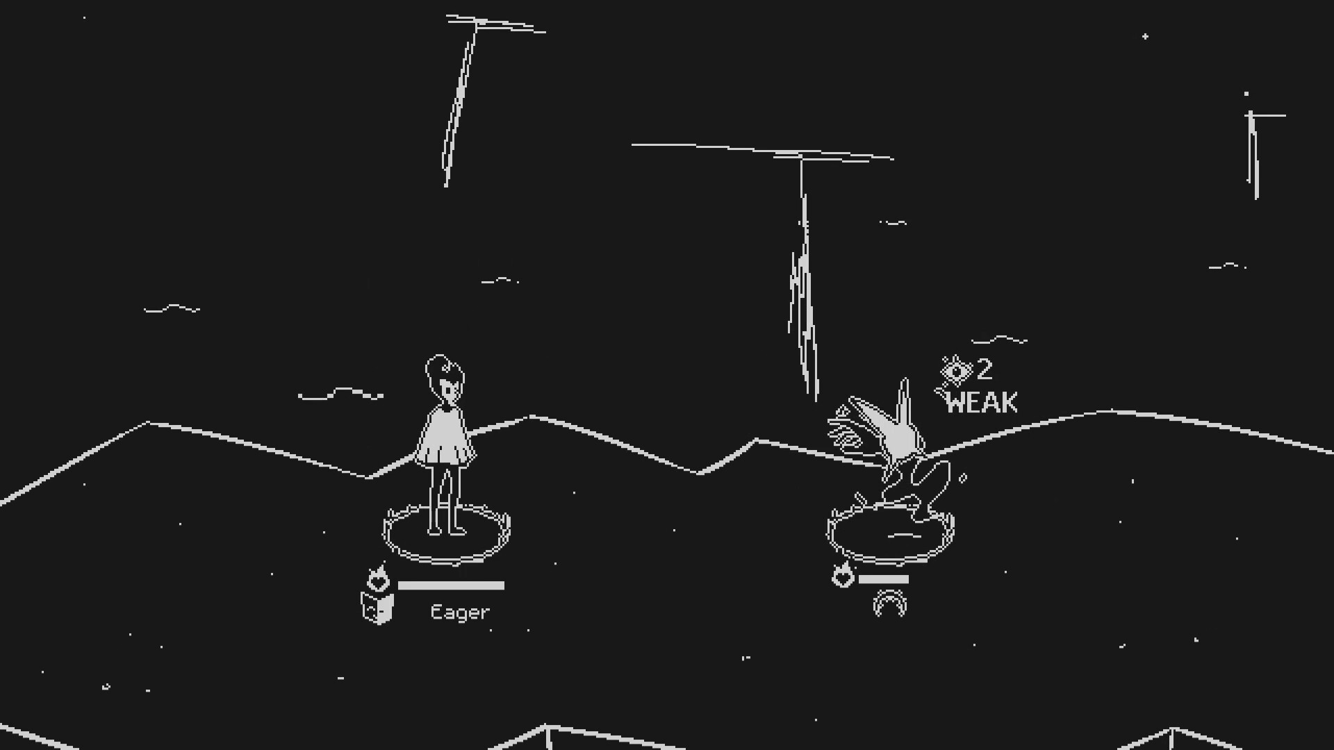 Pillory - Screenshot 10