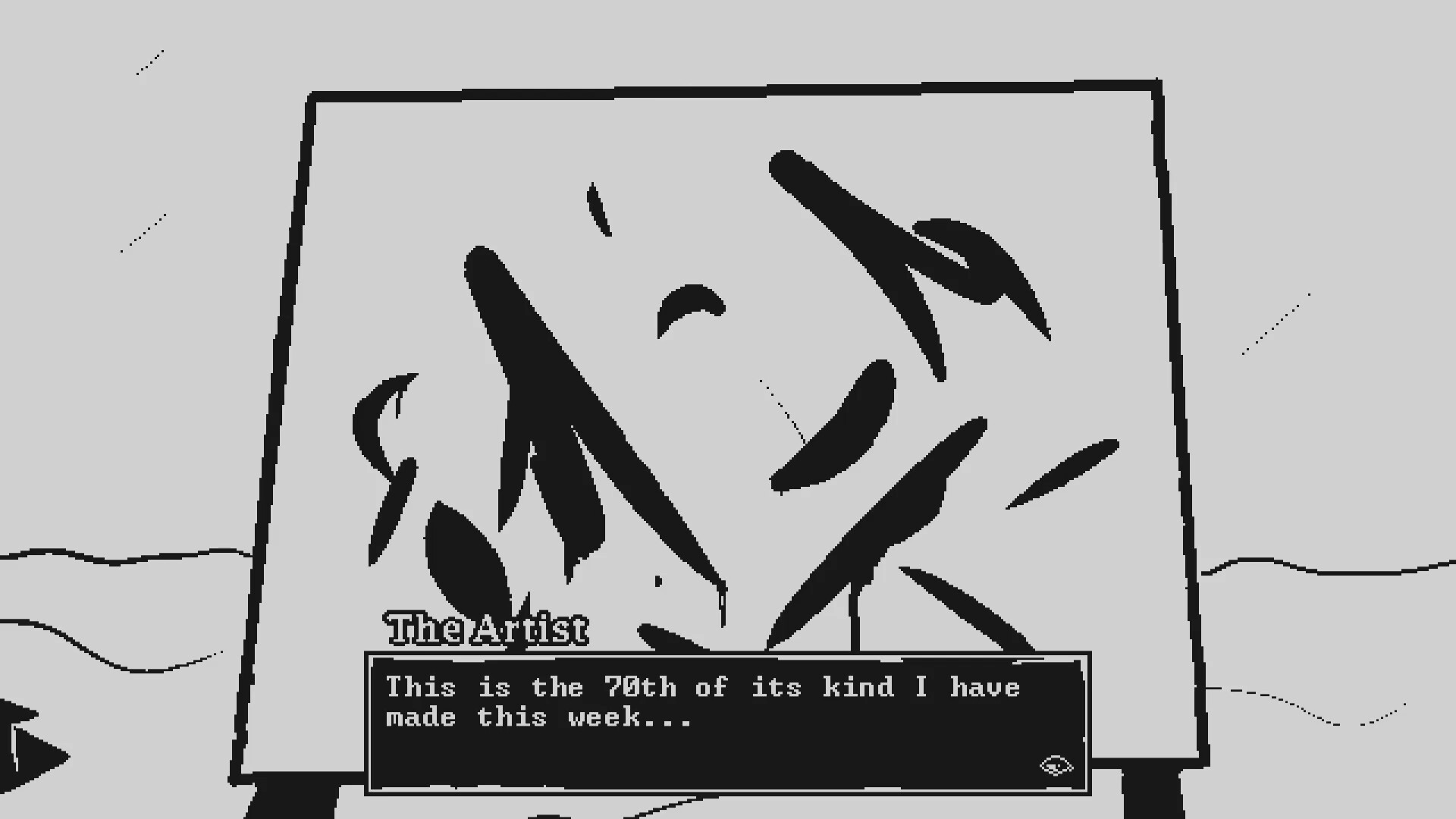 Pillory - Screenshot 16