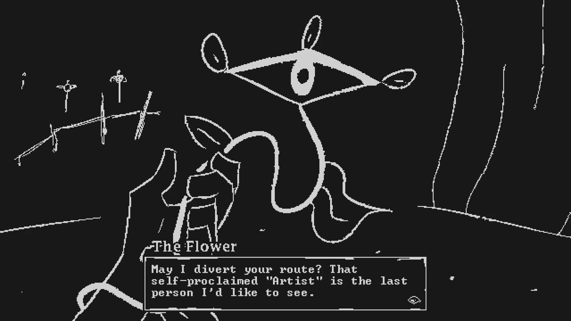 Pillory - Screenshot 11