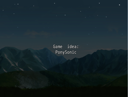 Freddy - Screenshot 4