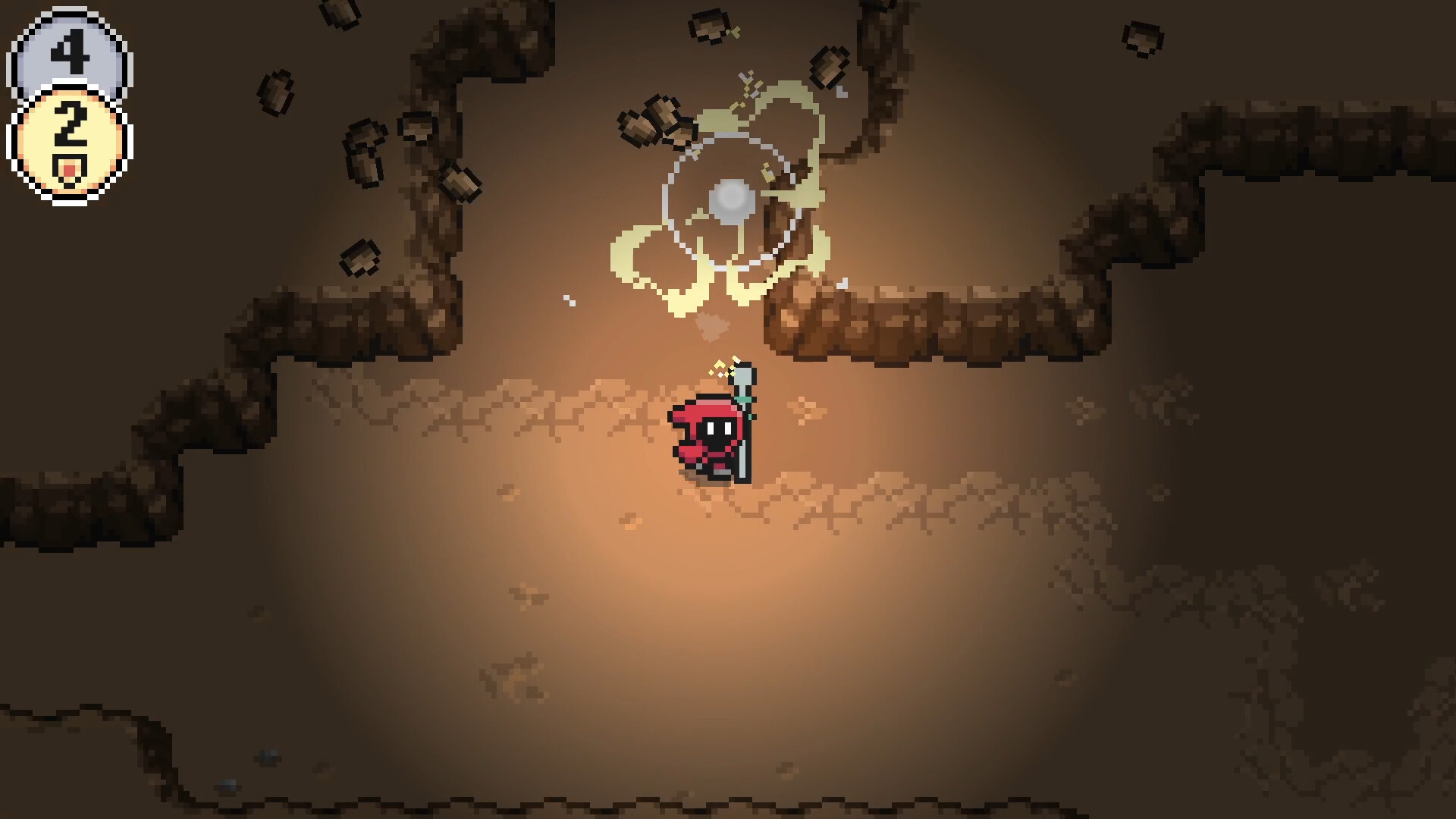 Moonshire - Screenshot 5