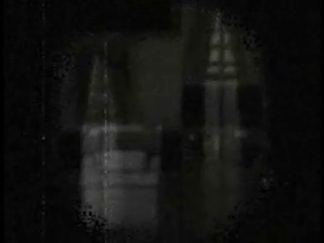 The Apartment - Screenshot 7