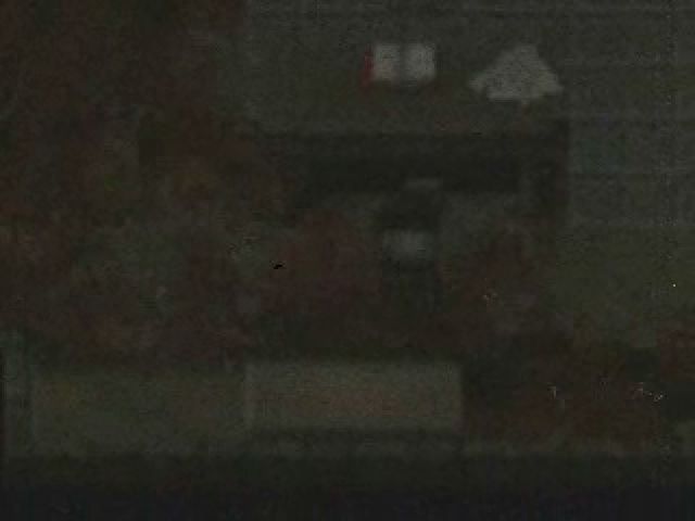 The Apartment - Screenshot 5