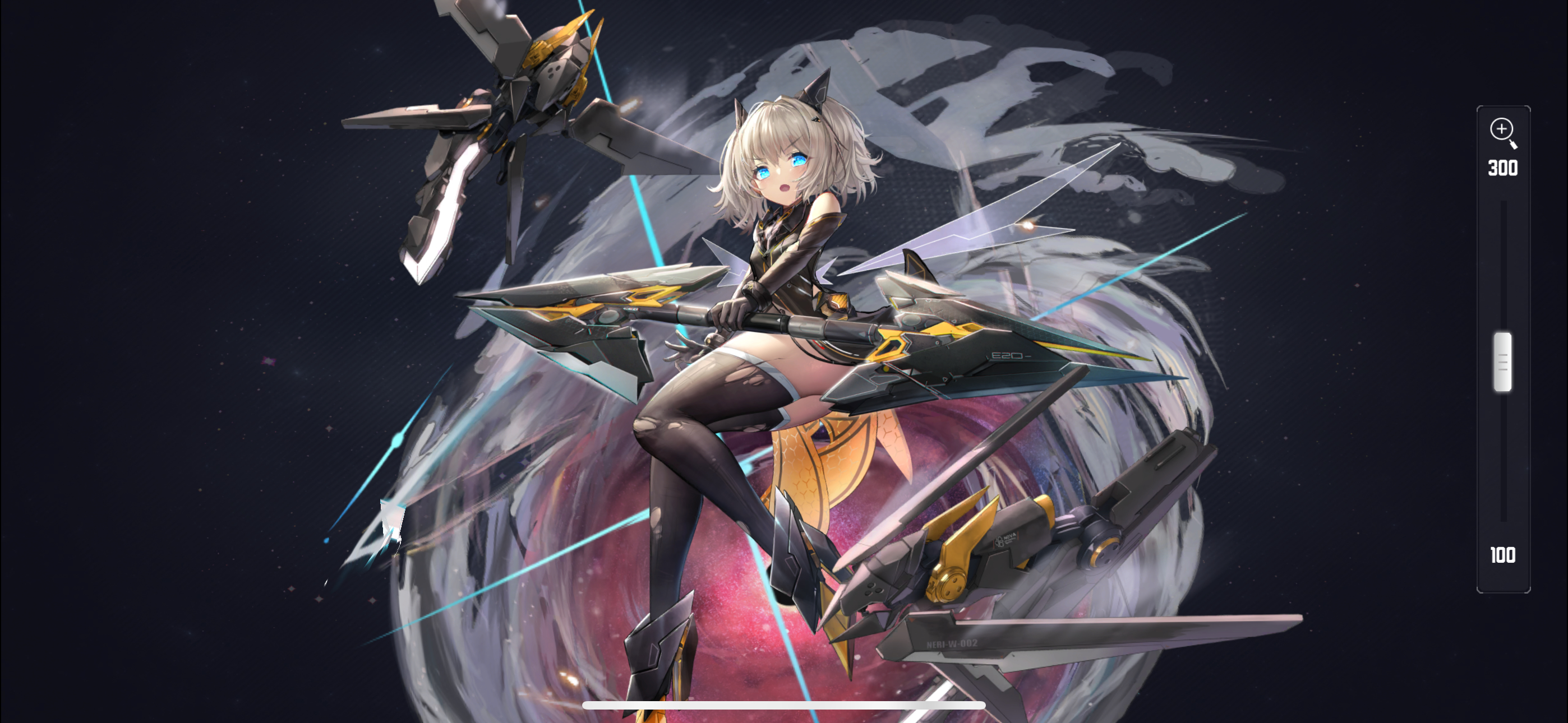 Cross Core - Screenshot 3