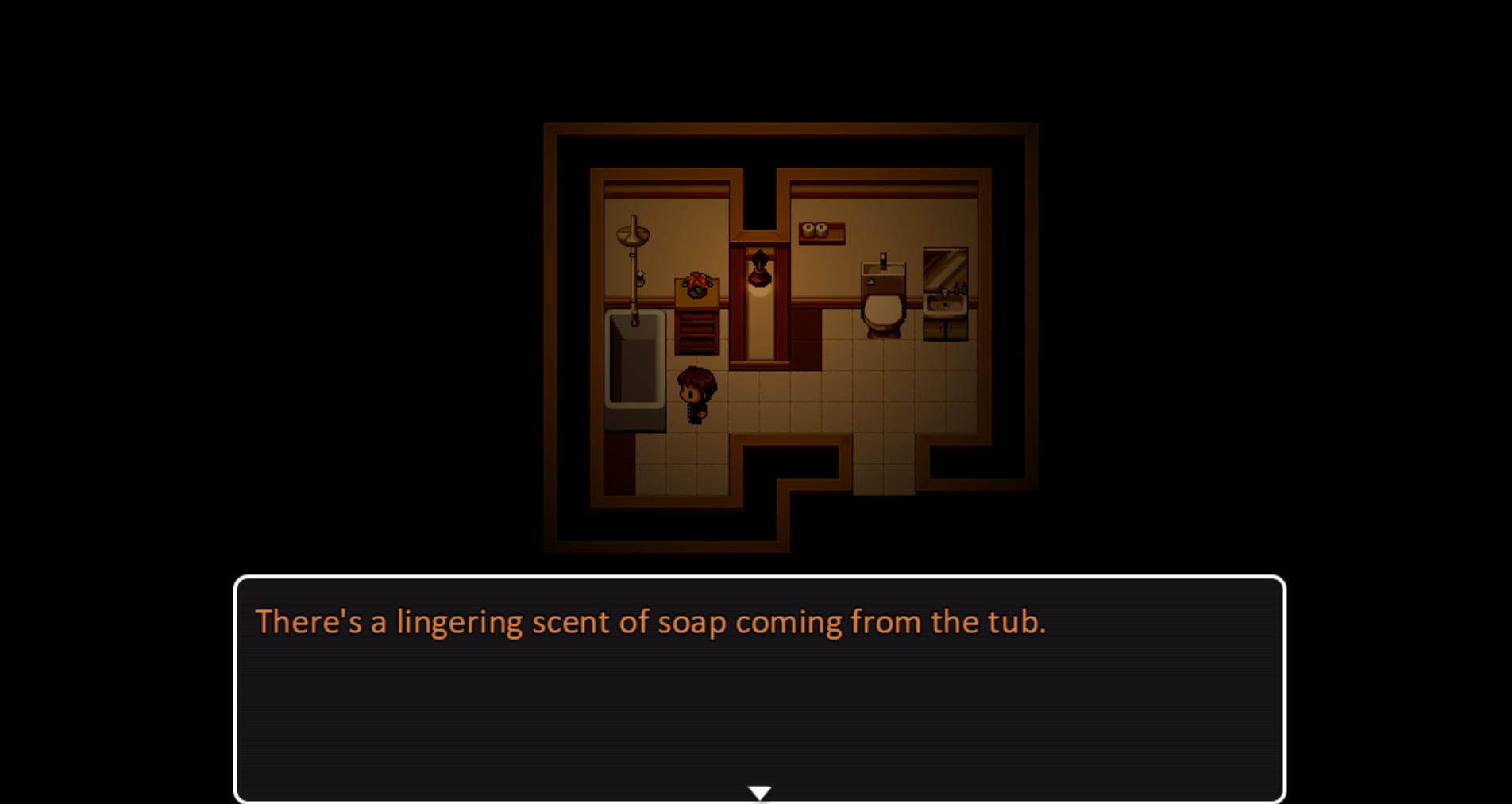 Manipulation - Screenshot 2