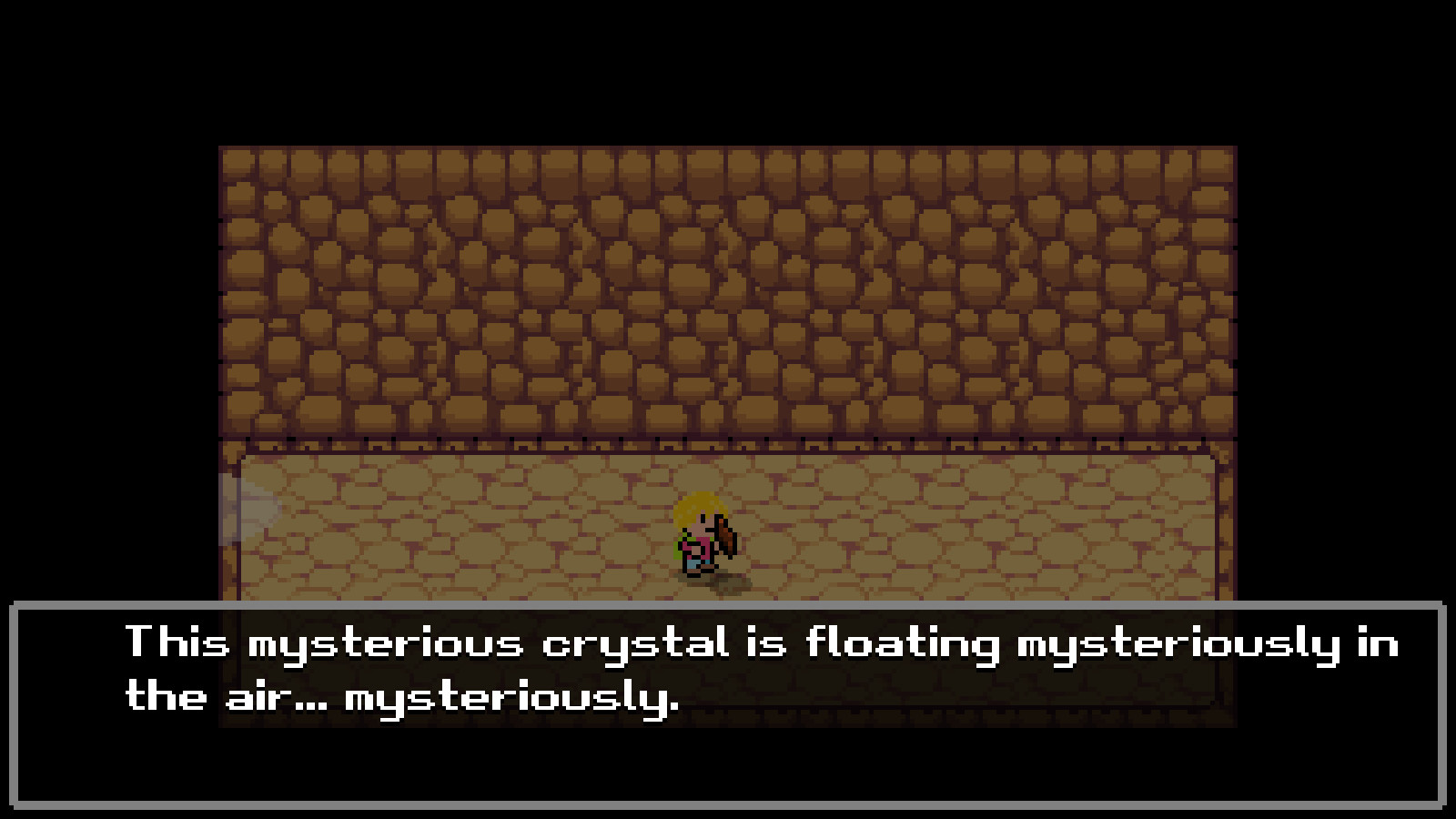 Stratospiel - Screenshot 4