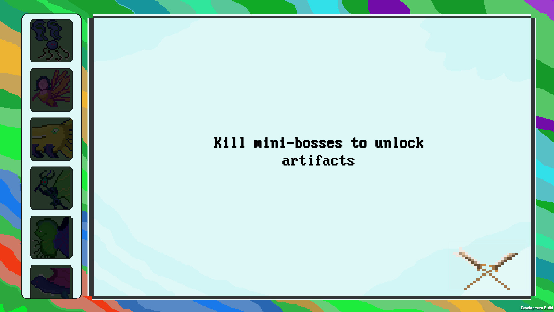 The Seven Betrayers - Screenshot 10