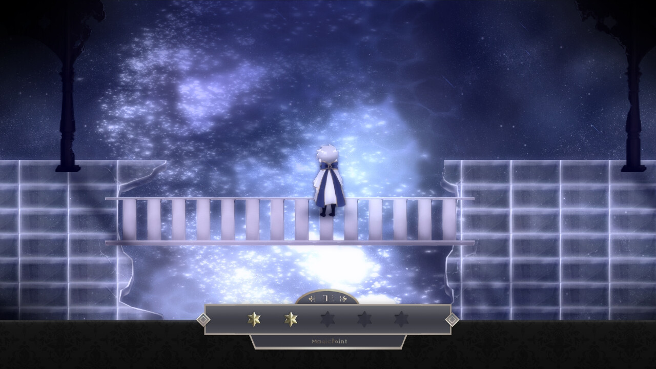 Hisa and Yomi - Screenshot 7