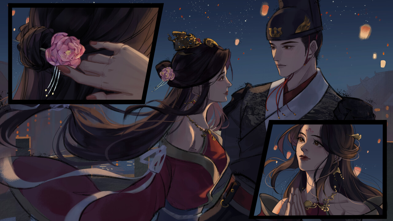 Ming Imperial Guards - Screenshot 5