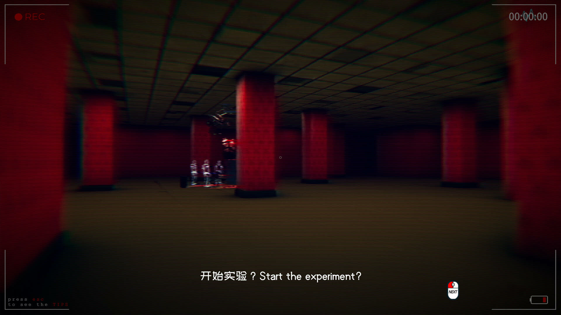 Edge of Death - Screenshot 8