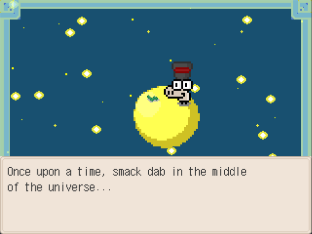 Towelket 0: Maiden Bomb Invaders - Screenshot 4