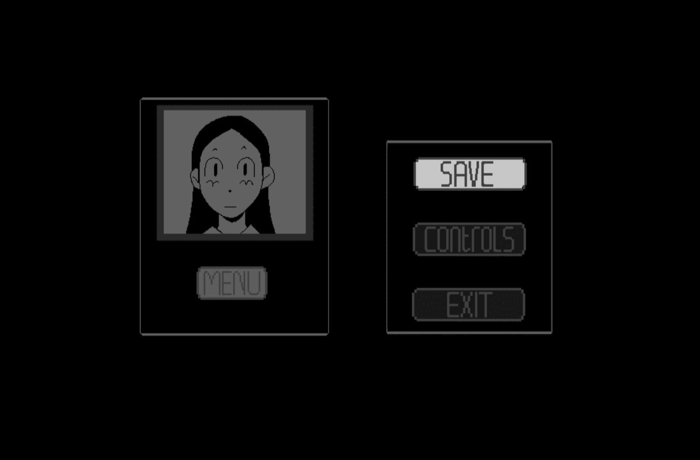 Its Snowing - Screenshot 3