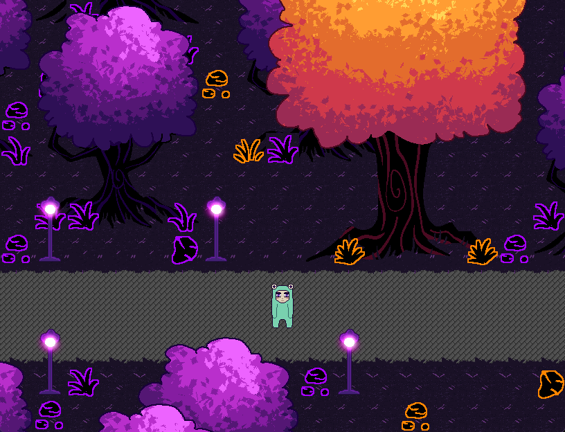 Humerous - Screenshot 3