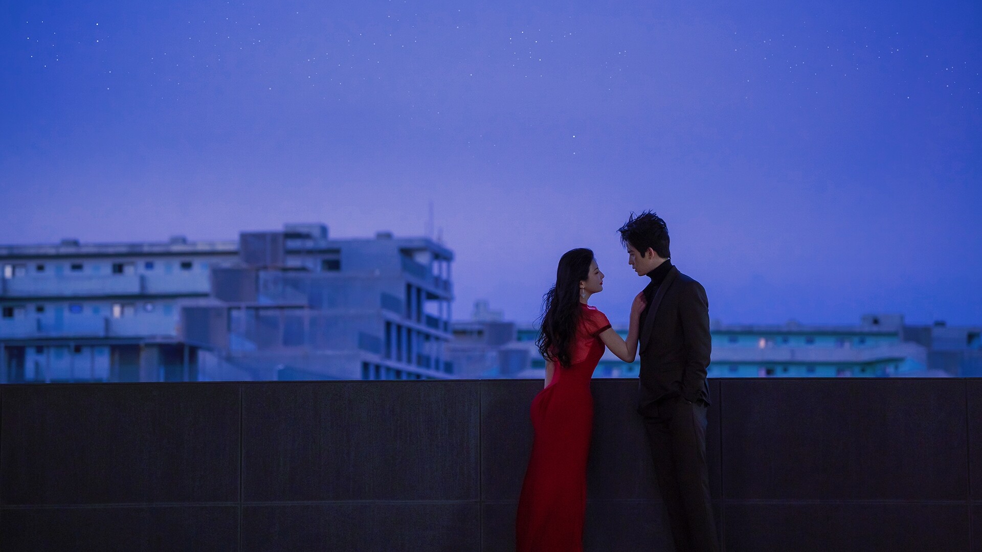 Game of Fame and Fortune - Screenshot 3