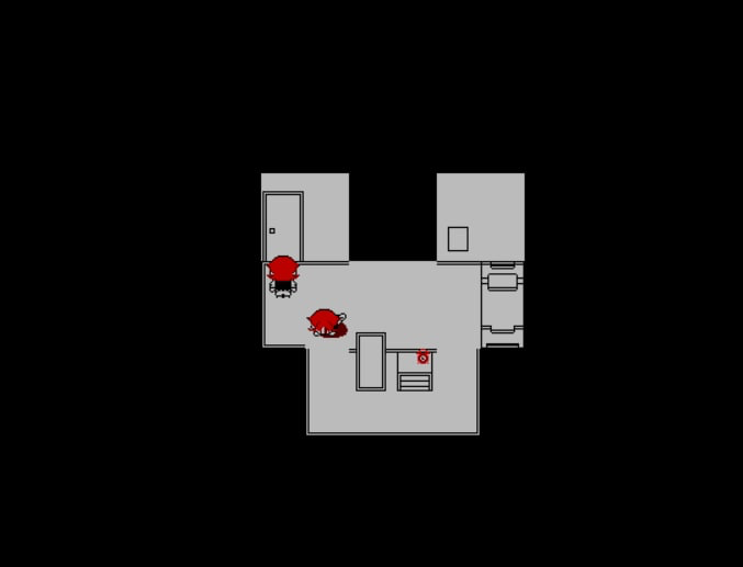Asset 5