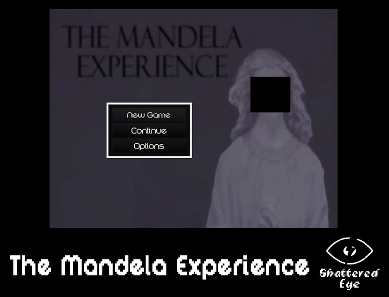 The Mandela Experience - Screenshot 4