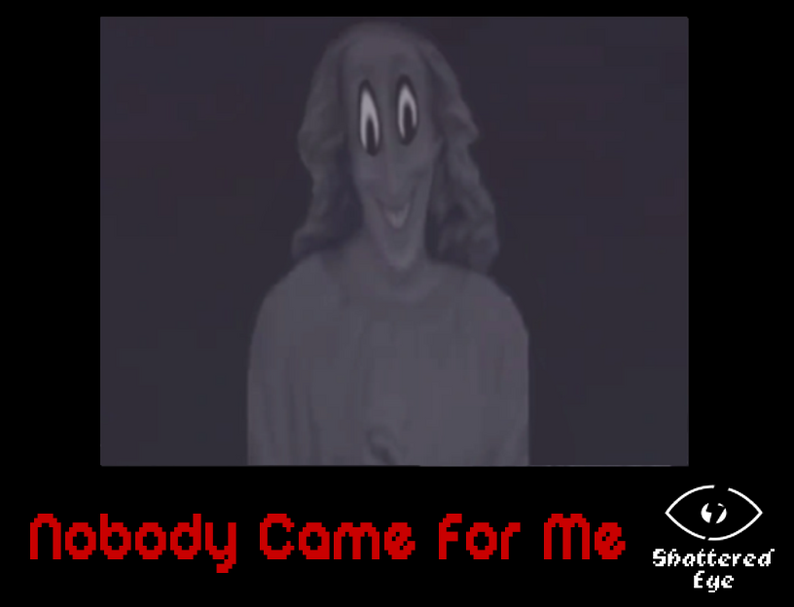 The Mandela Experience - Screenshot 2