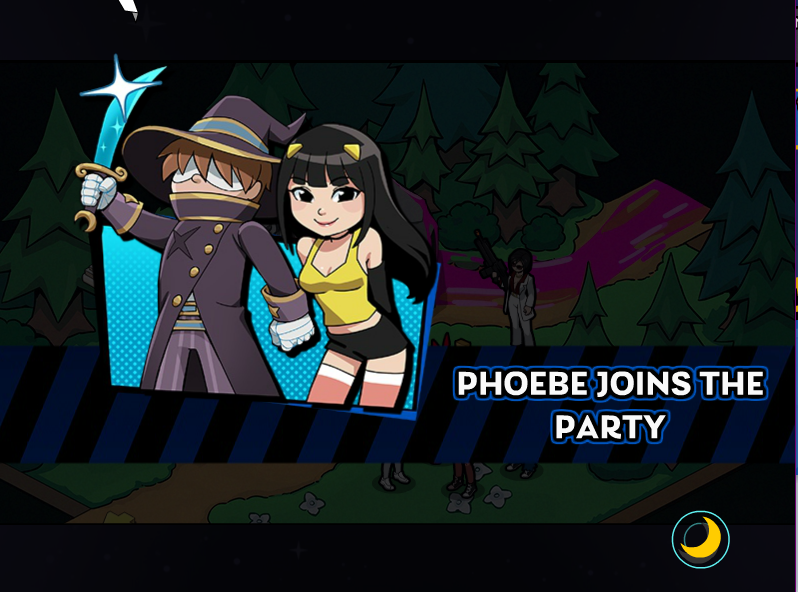 Con-Quest - Screenshot 4