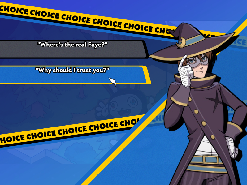 Con-Quest - Screenshot 7