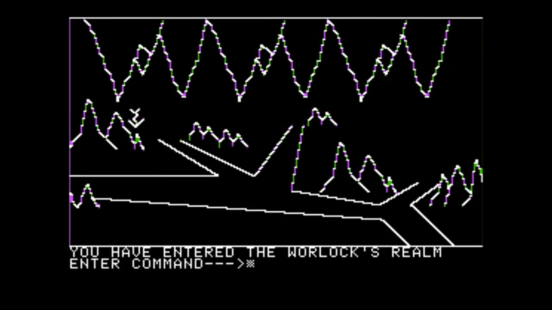 Tarturian - Screenshot 2