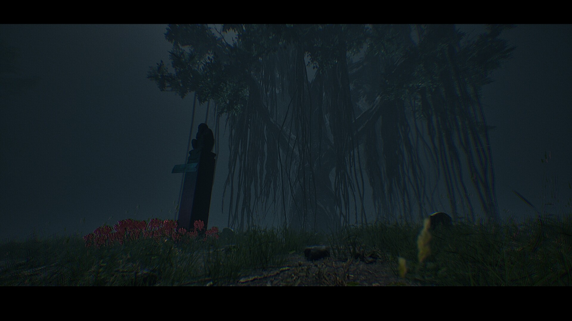 18Hell: Lost - Screenshot 5