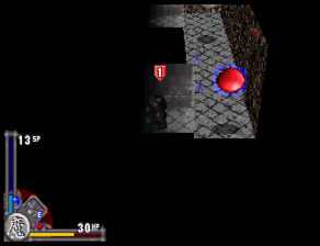 Magic Castle - Screenshot 7