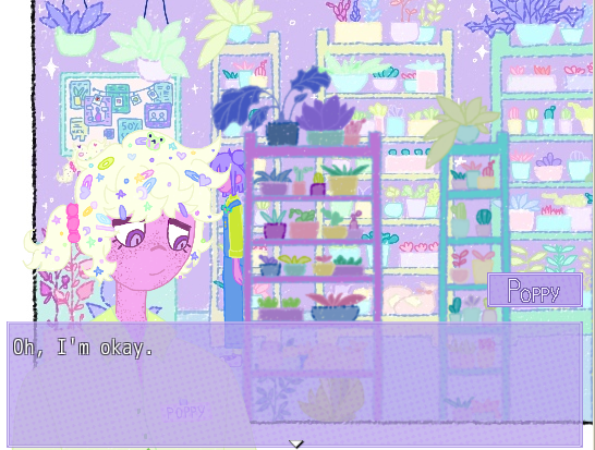 Fertilizer - Screenshot 2